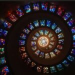 Spirale
