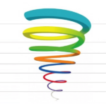 Spirale Dynamique d'Evolution de la Conscience