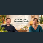 Podcast - En Séance avec Benoit et Claudia